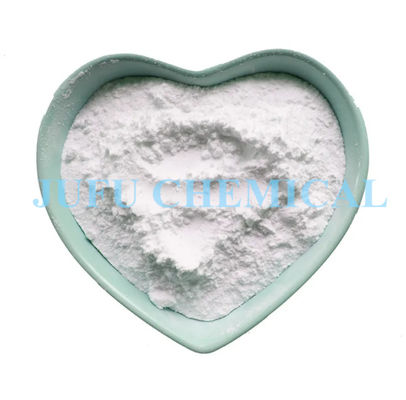 High Viscosity 200000 Cellulose Ether HPMC Chemicals Raw Materials Powder