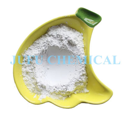 High Viscosity 200000 Cellulose Ether HPMC Chemicals Raw Materials Powder
