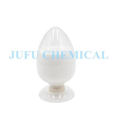 PCE Powder Superplasticizer / PCE Superplasticizer Polycarboxylate Ether CAS 62601-60-9