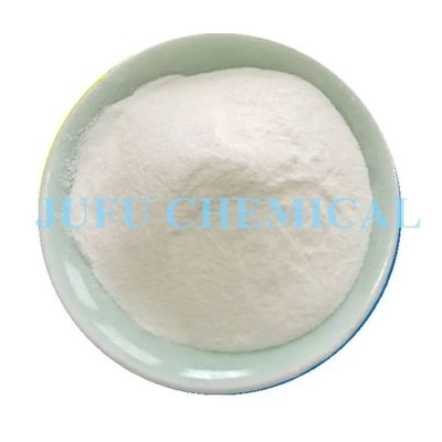 PCE Polycarboxylate Ether Water Reducer Solid Polycarboxylate Based Superplasticizer