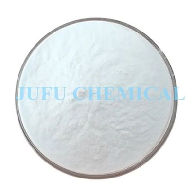 PCE Polycarboxylate Superplasticizer Powder Mortar Admixture Concrete Water Reducing Agent