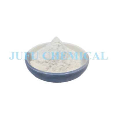 PCE Polycarboxylate Ether Water Reducer Solid Polycarboxylate Based Superplasticizer