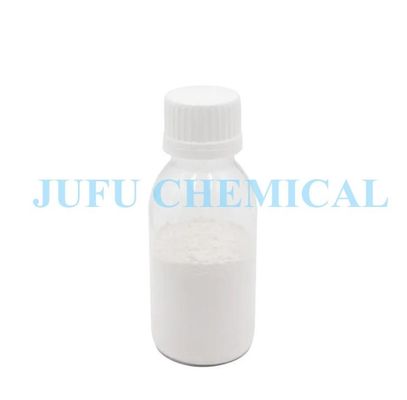 PCE Powder Superplasticizer / PCE Superplasticizer Polycarboxylate Ether CAS 62601-60-9