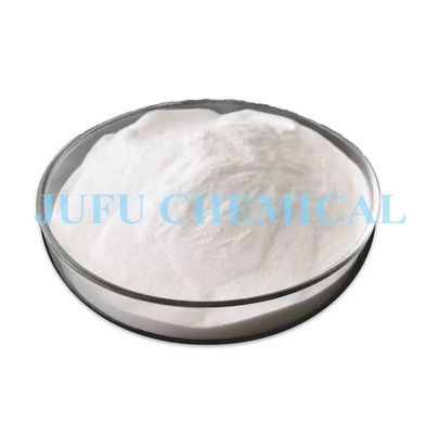 PCE Polycarboxylate Superplasticizer Powder Mortar Admixture Concrete Water Reducing Agent