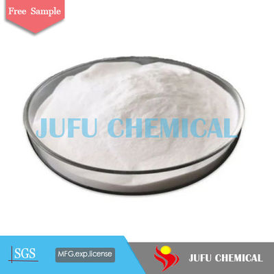 Pollution Free Polycarboxylate Superplasticizer Powder For Cement, PCE Powder