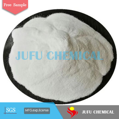 Polycarboxylate Ether Powder For Concrete Admixture Additives Superplasticizer
