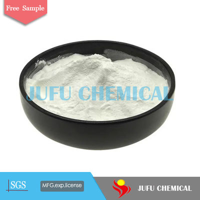 Construction Admixture PCE Used In Concrete Cement Superplasticizer Powder