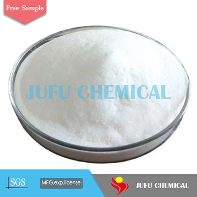 High Water-Reducing Rate PCE Superplasticizer Concrete / Cement Additive PCE Powder
