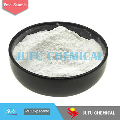 Polycarboxylate Ether Powder For Concrete Admixture Additives Superplasticizer