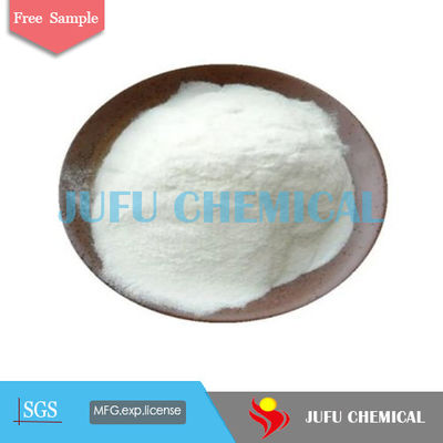Pollution Free Polycarboxylate Superplasticizer Powder For Cement, PCE Powder