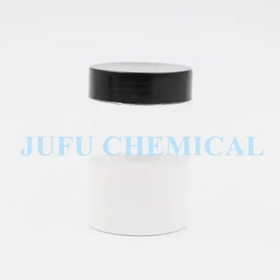Rdp Redispersible Polymer Powder For Tile Adhesive CAS 24937-78-8 Redispersible Emulsion Powder