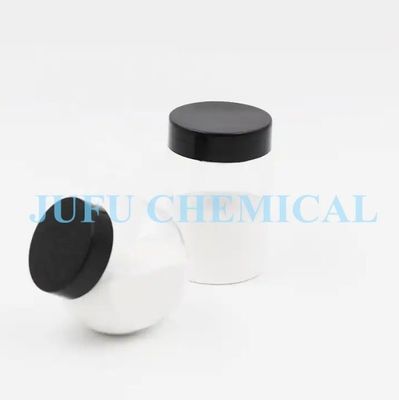Rdp Redispersible Polymer Powder For Tile Adhesive CAS 24937-78-8 Redispersible Emulsion Powder