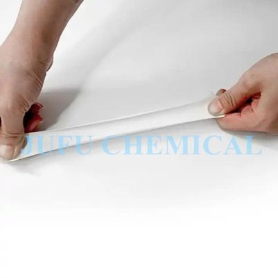 Concrete Admixtures Redispersible Polymer Powders Rdp For Building Materials Mortar Adhesives