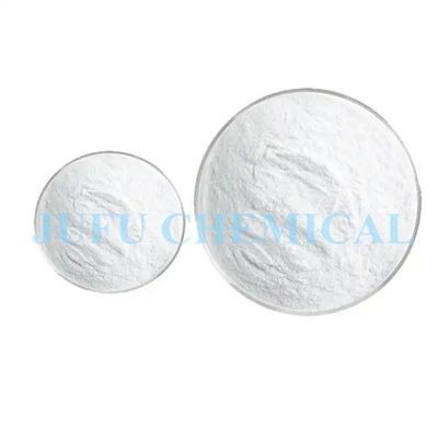 Drymix Mortar Chemical Vae Redispersible Polymer Powder Rdp To Tile  CAS 24937-78-8