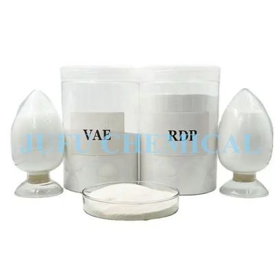 Concrete Admixtures Redispersible Polymer Powders Rdp For Building Materials Mortar Adhesives