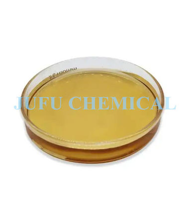 Concrete Admixture Polycarboxylate Superplasticizer Liquid Water Reduction PCE Liquid
