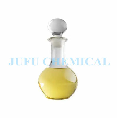 Polycarboxylate Superplasticizer PCE Liquid For Fresh Concrete Concrete Polymer Additive