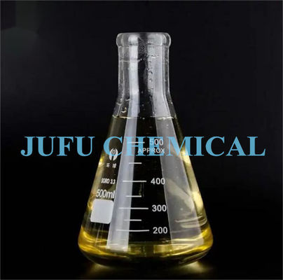 PCE Polycarboxylate Superplasticizer Liquid For Concrete Water Reducing Agent