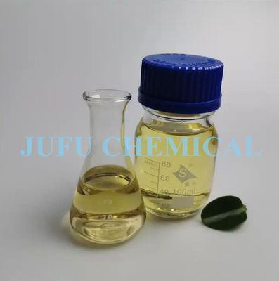 Polycarboxylate Superplasticizer Liquid With 50% Solid Content High Water Reducing Agent