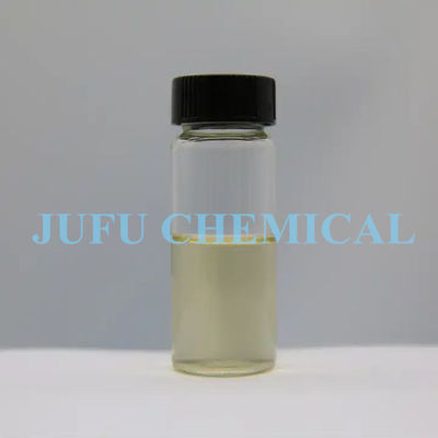 Polycarboxylate Superplasticizer Liquid With 50% Solid Content High Water Reducing Agent
