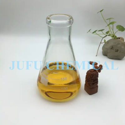 Building Additive Chemicals Polycarboxylate Superplasticizer Liquid For Concrete