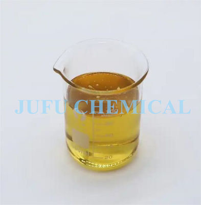 Concrete Admixture Polycarboxylate Superplasticizer Liquid Water Reduction PCE Liquid