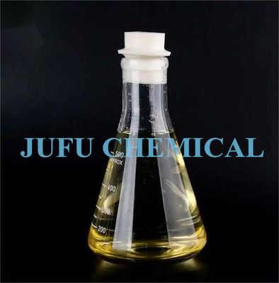 PCE Polycarboxylate Superplasticizer Liquid For Concrete Water Reducing Agent