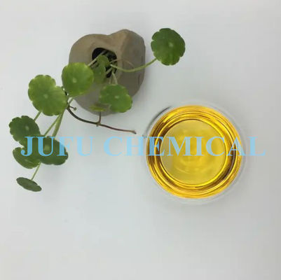 Concrete Admixture PCE Superplasticizer Liquid For Water Reducing Agent
