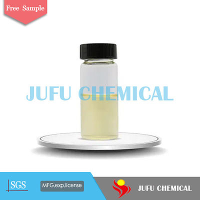 Transparent Polycarboxylate Superplasticizer PCE Liquid Concrete Water Reducer Admixture