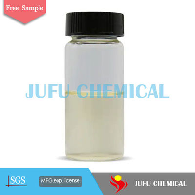 Transparent Polycarboxylate Superplasticizer PCE Liquid Concrete Water Reducer Admixture