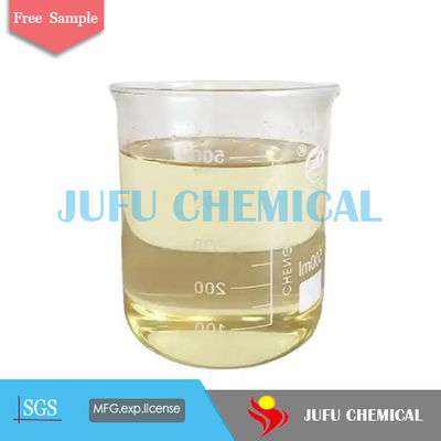 PCE Polycarboxylate Superplasticizer Liquid Concrete Admixture Water Reducer Agent