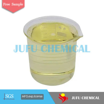 PCE Polycarboxylate Superplasticizer Liquid Concrete Admixture Water Reducer Agent