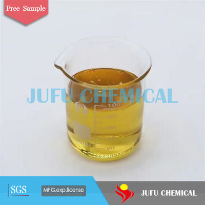 PCE Polycarboxylate Superplasticizer Concrete Water Reducing Admixture Additive HPWR-S