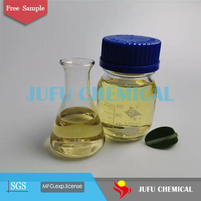 Polycarboxylate Superplasticizer Liquid For Ready Mix Concrete, Building Materials PCE Liquid