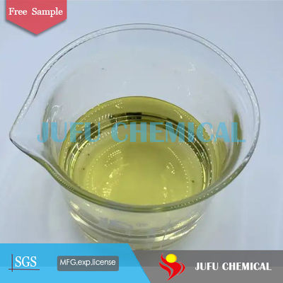 PCE Polycarboxylate Superplasticizer Concrete Water Reducing Admixture Additive HPWR-S