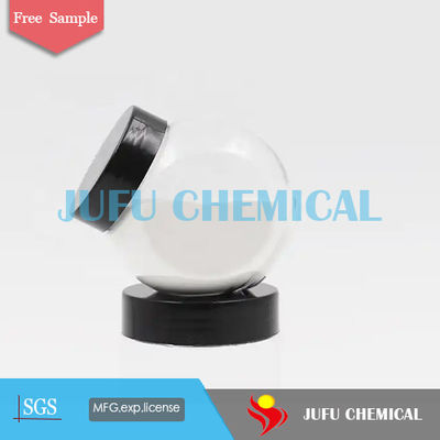 Rdp Redispersible Polymer Powder For Building, Glue Latex Powder For Mortar