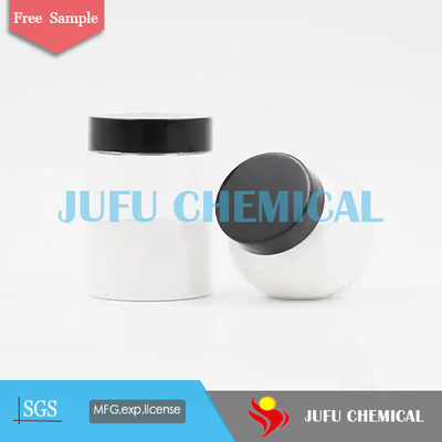Rdp Redispersible Polymer Powder For Building, Glue Latex Powder For Mortar
