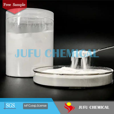 High Strength Vae Redispersible Polymer Powder For Waterproof Mortar CAS 24937-78-8