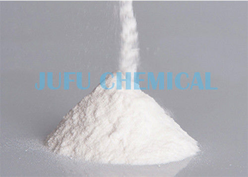 SMF Sulphonated Melamine Formaldehyde Gypsum Cement Superplasticizer