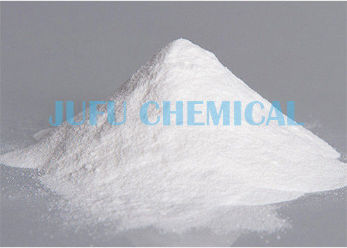 SMF Sulphonated Melamine Formaldehyde Gypsum Cement Superplasticizer
