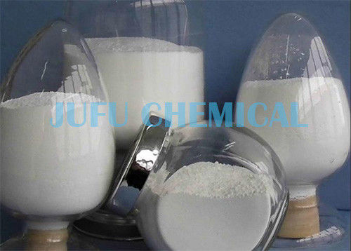 SMF Sulphonated Melamine Formaldehyde Gypsum Cement Superplasticizer