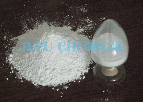 SMF Sulphonated Melamine Formaldehyde Gypsum Cement Superplasticizer