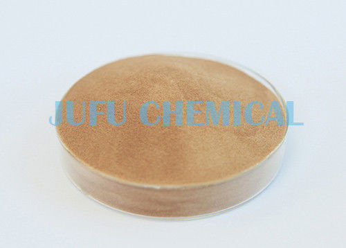 Sulfonated Naphthalene Formaldehyde