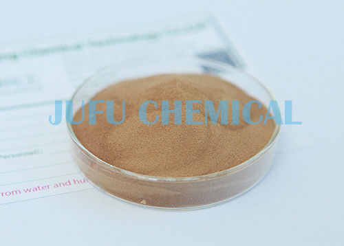 Sulfonated Naphthalene Formaldehyde