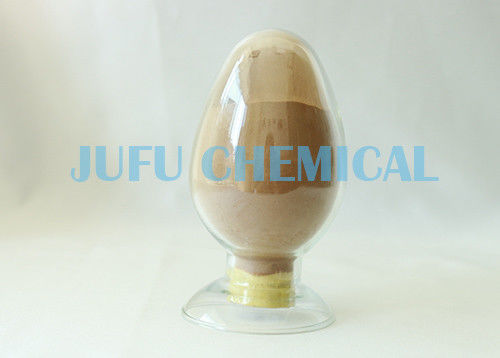 Sulfonated Naphthalene Formaldehyde