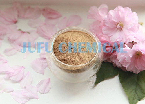Polynaphthalene Sulfonate SNF NSF PNS FDN Poly Naphthalene Sulfonate