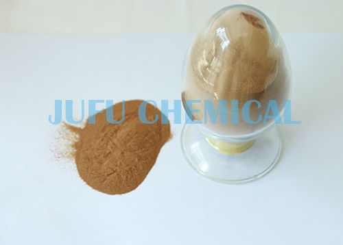 Sulfonated Naphthalene Formaldehyde