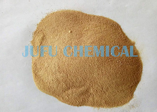Powder Sodium Naphthalene Sulfonate Formaldehyde Concrete Admixture Water Reducing Agent