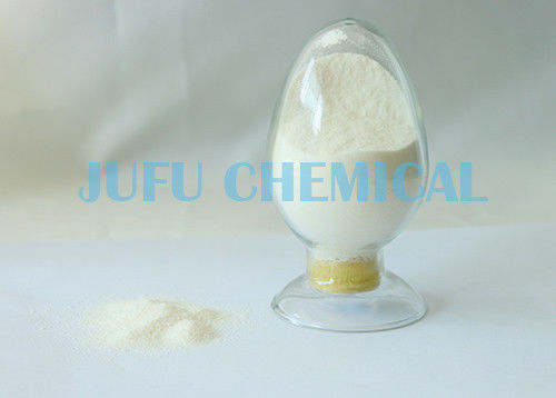 98% Min Polycarboxylate Superplasticizer Powder