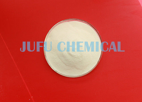 Water Reducer Polycarboxylate Superplasticizer Powder 50% PCE
